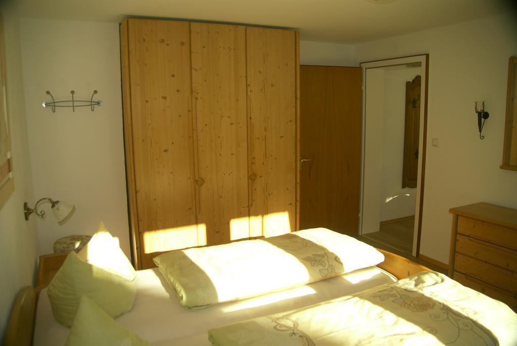 Gaestehaus Gaisalpe Fischen im Allgaeu Exterior foto