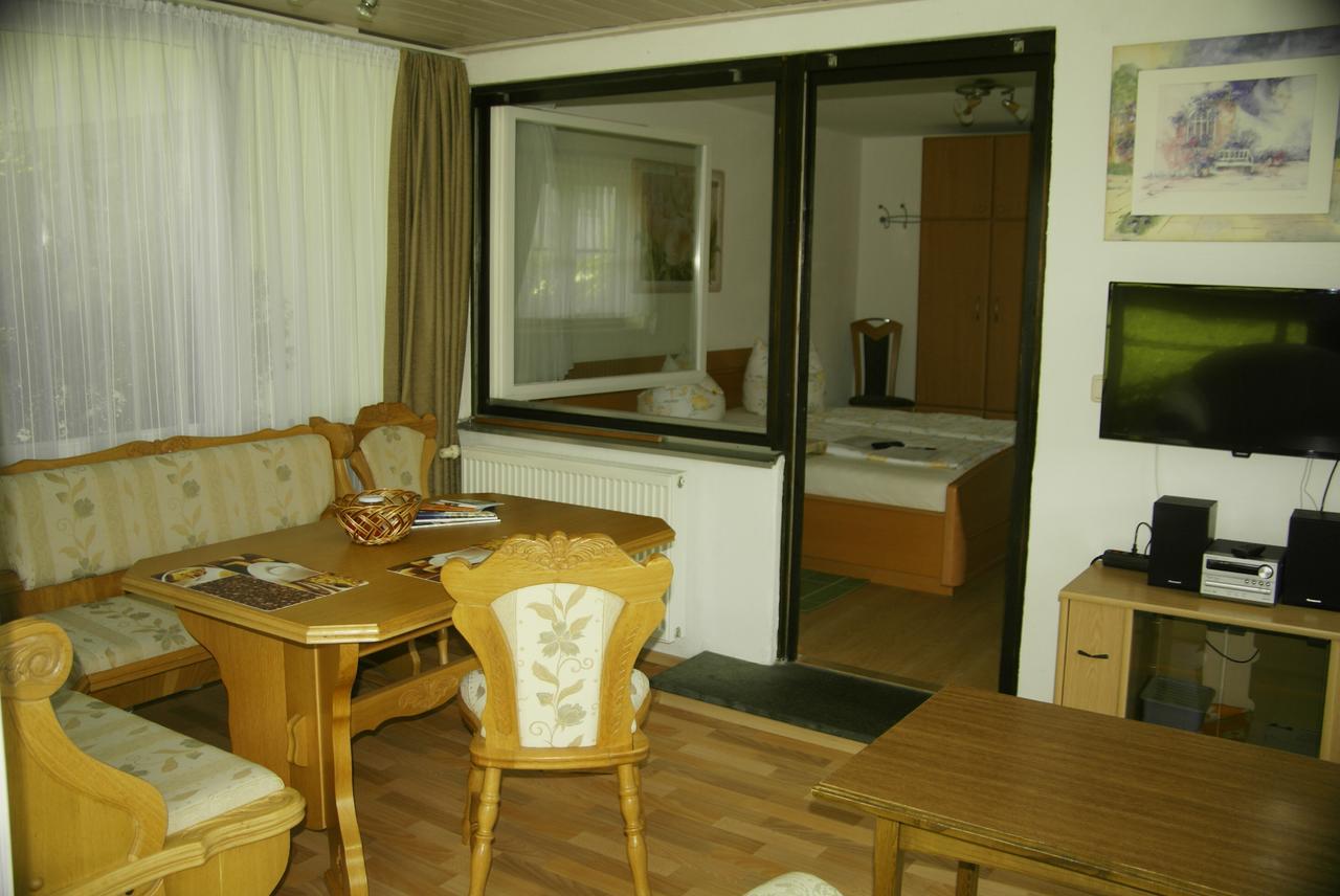 Gaestehaus Gaisalpe Fischen im Allgaeu Exterior foto
